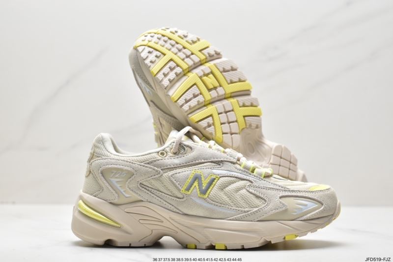 New Balance Sneakers